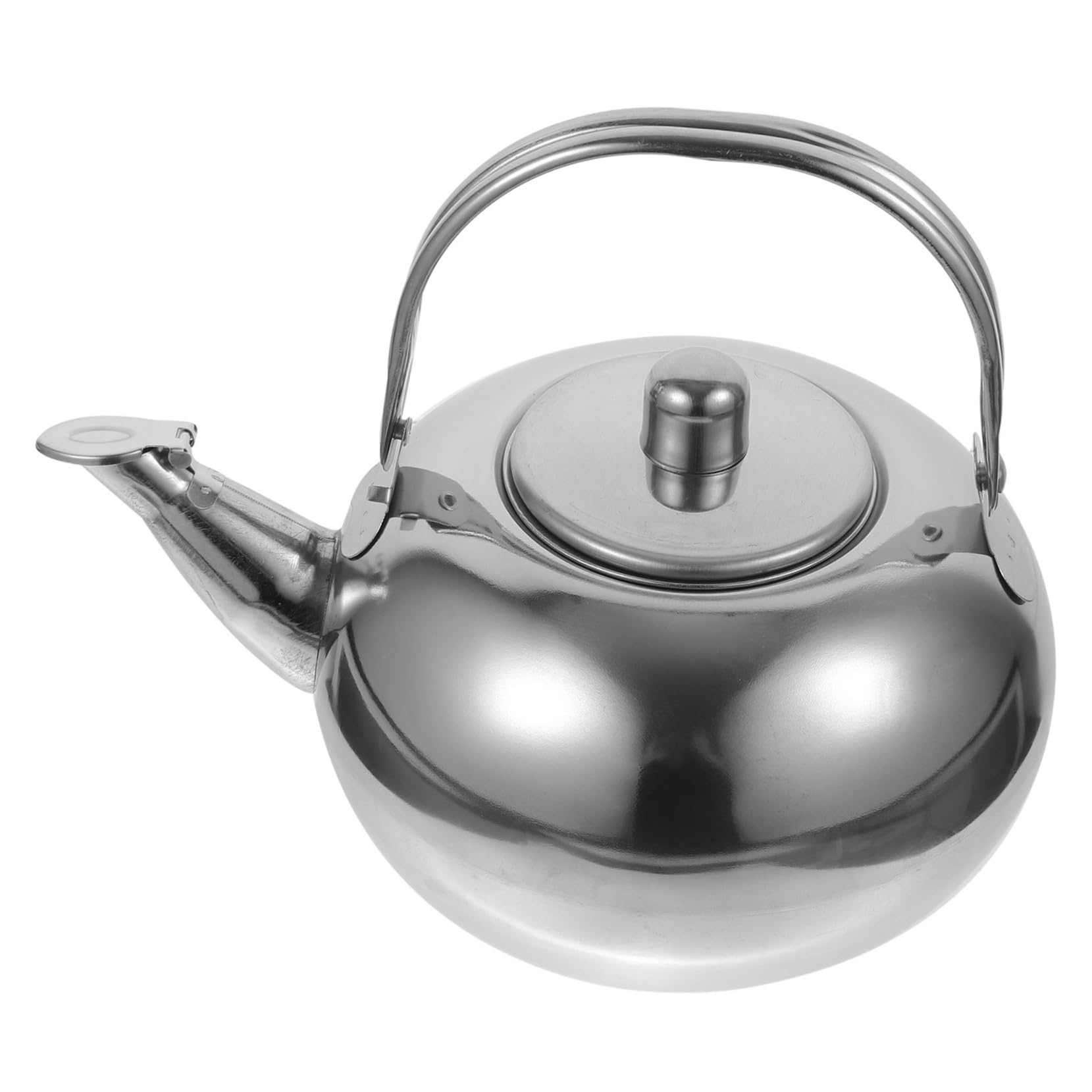 中国急須 製品情報 - 南景製陶園｜Nankei Porttery